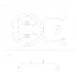 Business Systems icon