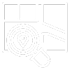 site selection icon