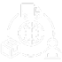 Supply Chain icon