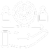 change management icon