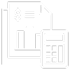 financial planning icon