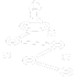 strategic growth icon (3)