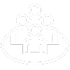 workforce and talent  icon
