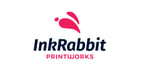 InkRabbit Printworks