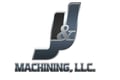 J&J MACHINING LLC