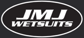 JMJ Manufacture