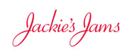Jackie's Jams