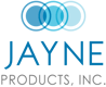 Jayne Products