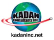 Kadan Consultants Inc.