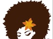 Kinky Curly Knot Today Hair Care Products