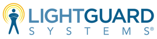 LightGuard Systems, Inc.