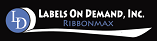 Labels On Demand, Inc.