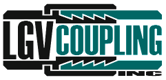 LGV Coupling Inc
