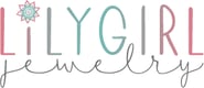LilyGirl Jewelry