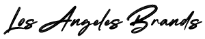 Los Angeles Brands