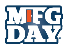 MFD_Logo_nodate_2015_R_Color