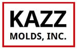 CMTC-Manufacturing-Day-Kazz-Molds-Logo.jpg