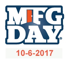 MFD_Logo_with-2017-date-added-Color.jpg