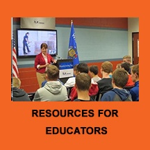 Resources-for-Educators for MFGDAY2017