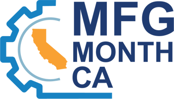 MFGmonth_finallogo_bluetext