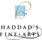 Haddad's Fine Arts, Inc