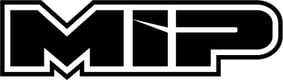 Moore's Ideal Products, LLC 