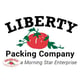 Liberty Packing Company, LLC