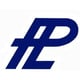 Pacific Testing Laboratories, Inc.