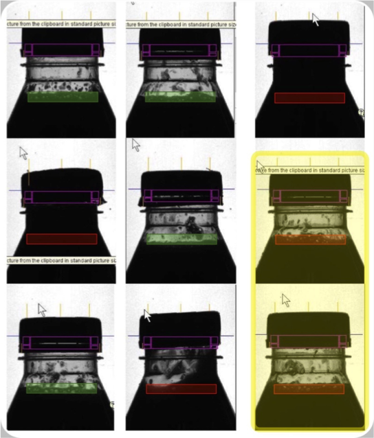 machine-vision-in-manufacturing