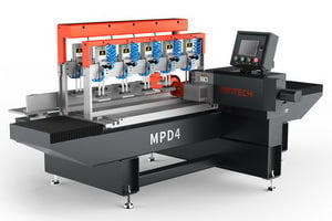 MPD4-2