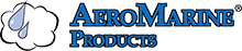 Aeromarine Products