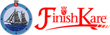 Finish Kare