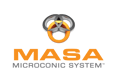 Masa Tool Inc.