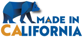 Master_Logo_Made-in-CA_Horizontal_1
