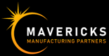 Mavericks Manufacturing Partners