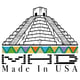 Mayan Heritage Designs