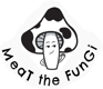Meat the Fungi