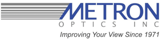 Metron Optics
