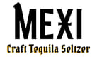 MEXI Seltzer