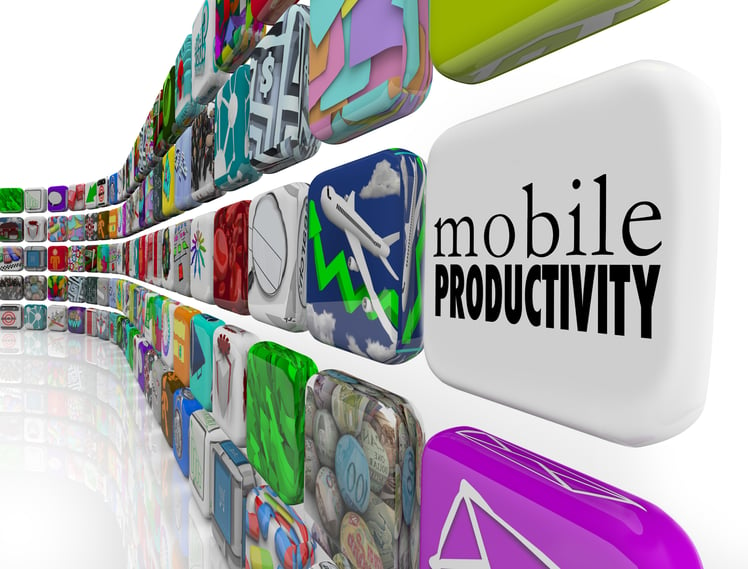 Mobile-Apps-for-Manufacturers