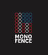 MONO Fence