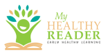 My Healthy Reader LLC