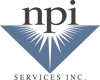 NPI Services, Inc.