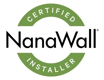 Nana Wall Systems