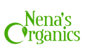 Nena's Organics