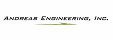 Andreas Engineering, Inc.