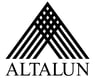 Altalun