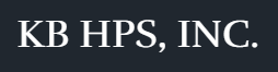 KB HPS