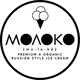 Moloko Ice Cream