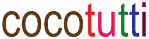 CocoTutti Chocolates